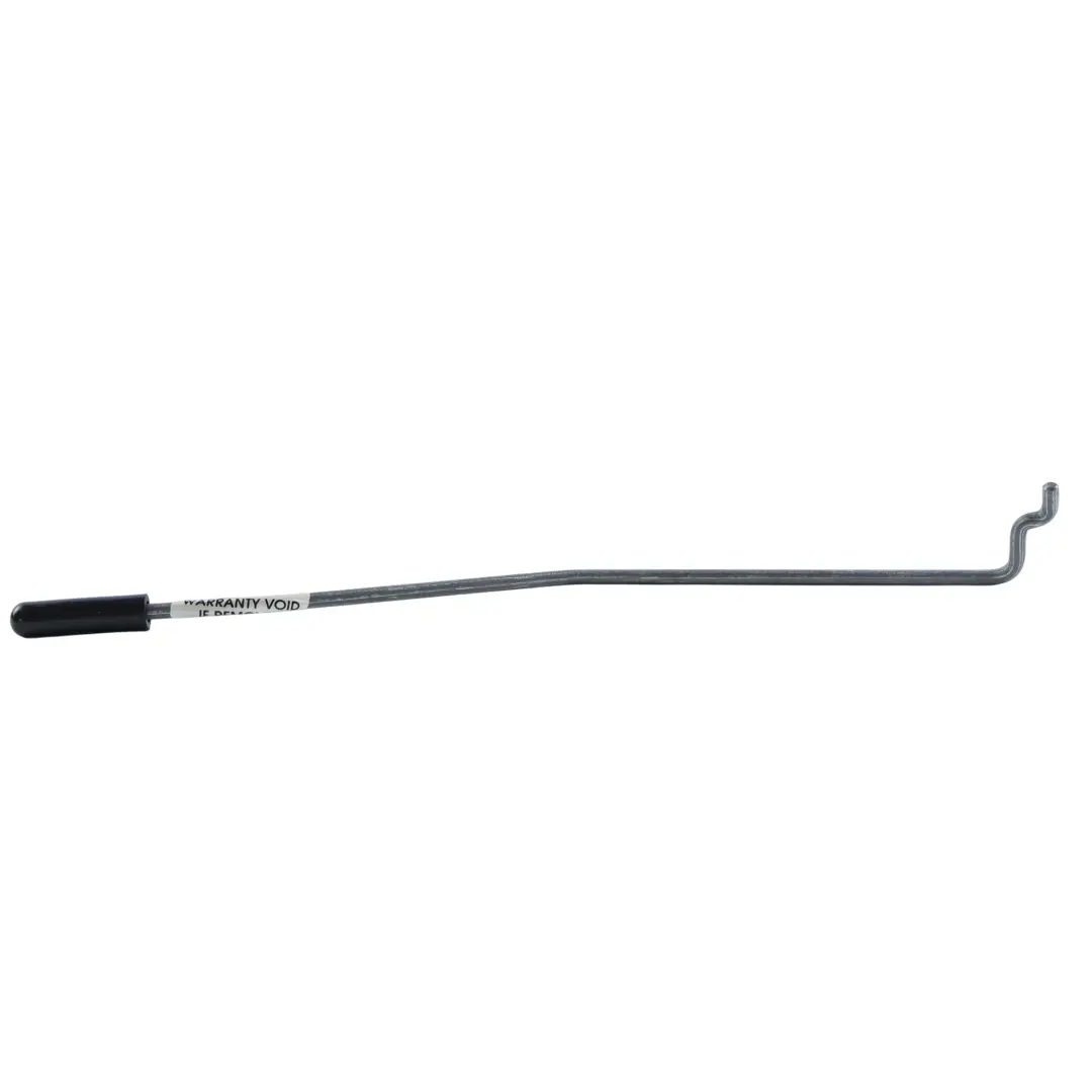 BMW G20 G21 G80 G81 Câble Tige Ouverture Porte Avant Droit - SKU 7432220 - Numéro de pièce 7432220