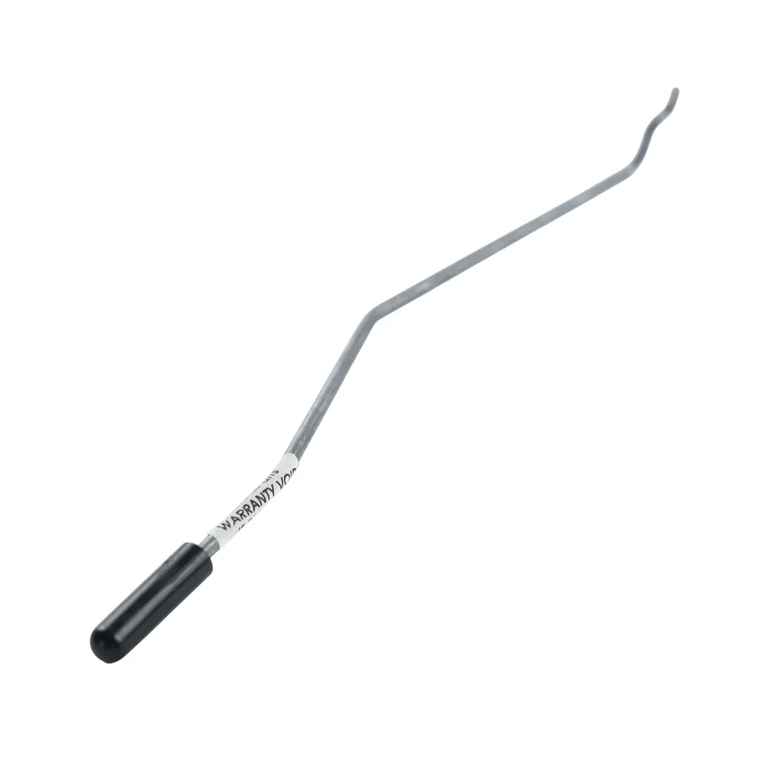 Câble Tige Ouverture Porte Avant Droit pour BMW G20 G21 G80 G81 à propos du numéro de pièce 7432220 BMW G20 G21 G80 G81 Câble Tige Ouverture Porte Avant Droit - SKU 7432220 - Numéro de pièce 7432220