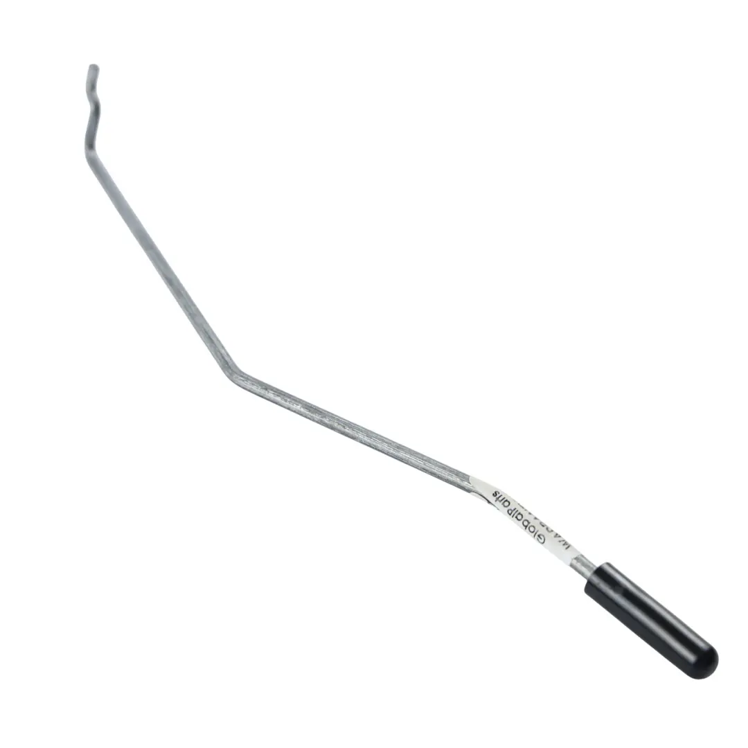 BMW G20 G21 G80 G81 Câble Tige Ouverture Porte Avant Droit - SKU 7432220 - Numéro de pièce 7432220