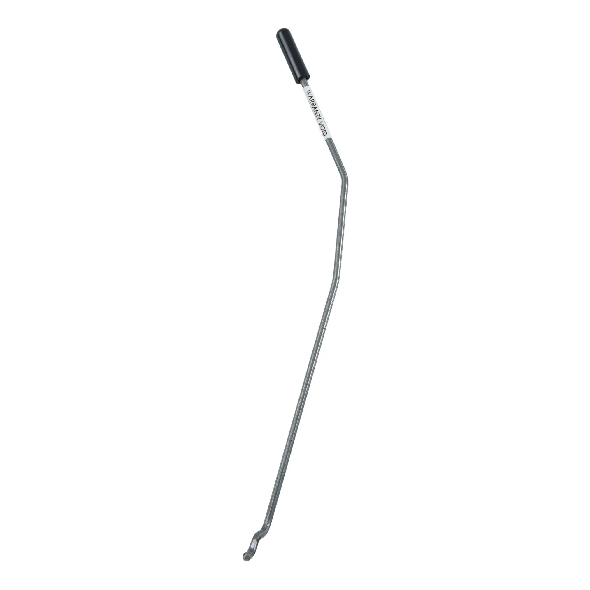 BMW G20 G21 G80 G81 Asta Comando Porta Posteriore Destra 7432226