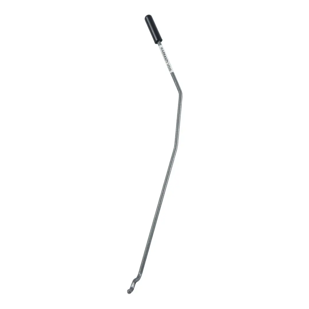 Drążek Uruchamiania W Tylnych Drzwiach Prawy do BMW G20 G21 G80 G81 o numerze 7432226 BMW G20 G21 G80 G81 Drążek Uruchamiania W Tylnych Drzwiach Prawy - SKU 7432226 - Numer Części 7432226
