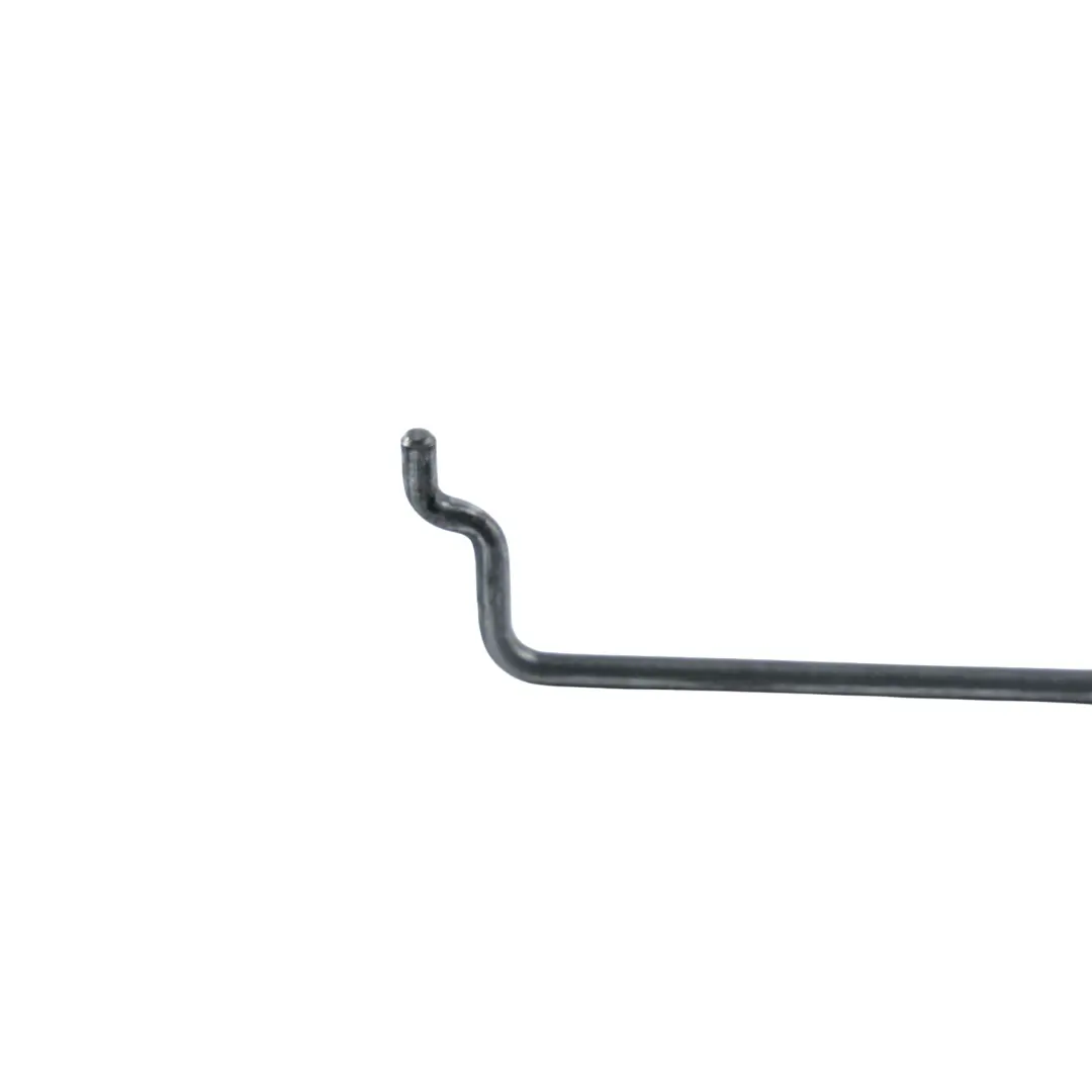 BMW G20 G21 G80 G81 Asta Comando Porta Posteriore Destra - SKU 7432226 - Numero di parte 7432226