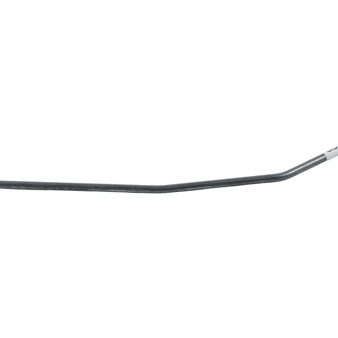 BMW G20 G21 G80 G81 Asta Comando Porta Posteriore Destra - SKU 7432226 - Numero di parte 7432226