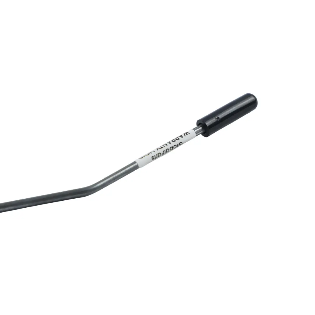 Asta Comando Porta Posteriore Destra per BMW G20 G21 G80 G81 con numero di parte 7432226 BMW G20 G21 G80 G81 Asta Comando Porta Posteriore Destra - SKU 7432226 - Numero di parte 7432226