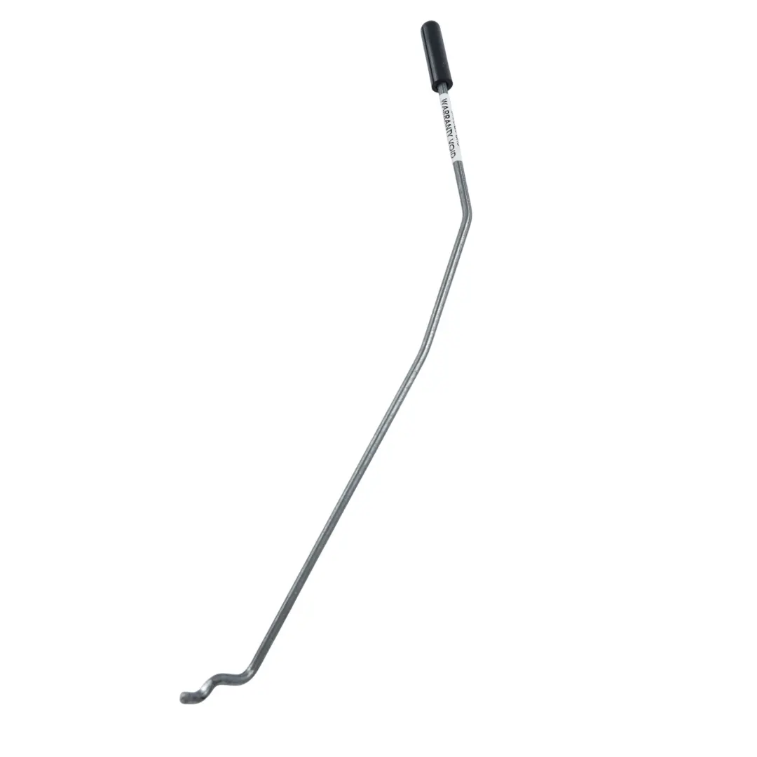 BMW G20 G21 G80 G81 Asta Comando Porta Posteriore Destra - SKU 7432226 - Numero di parte 7432226