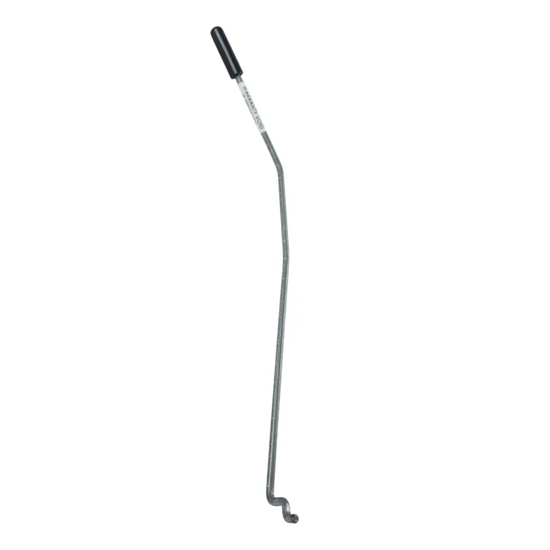 BMW G20 G21 G80 G81 Asta Comando Porta Posteriore Destra - SKU 7432226 - Numero di parte 7432226