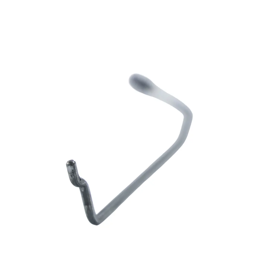 BMW G20 G21 G80 G81 Asta Comando Porta Posteriore Destra - SKU 7432226 - Numero di parte 7432226