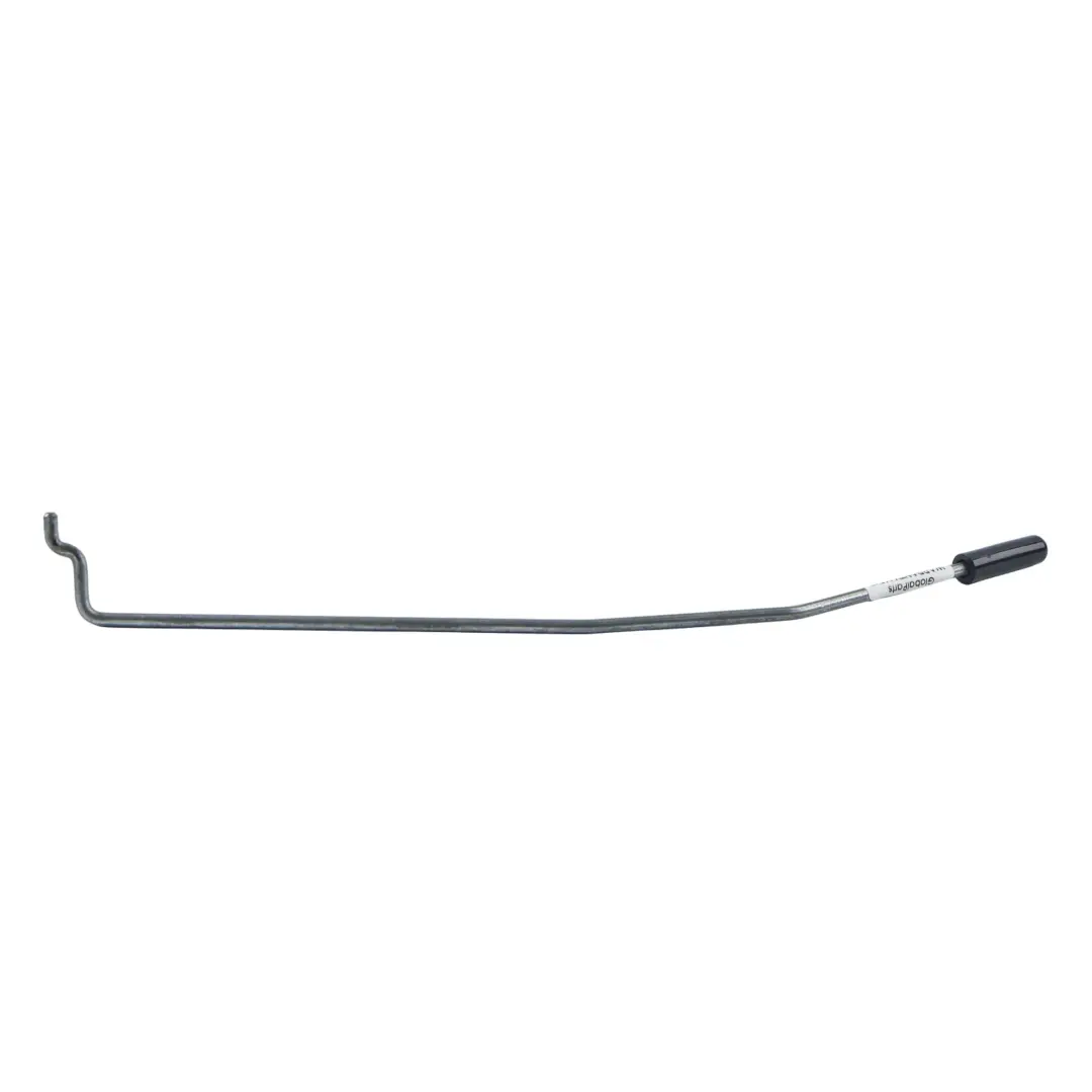 Door Operating Rod Linkage Cable Right O/S to BMW G20 G21 G80 G81 Rear with Part number 7432226 BMW G20 G21 G80 G81 Rear Door Operating Rod Linkage Cable Right O/S - SKU 7432226 - Part number 7432226