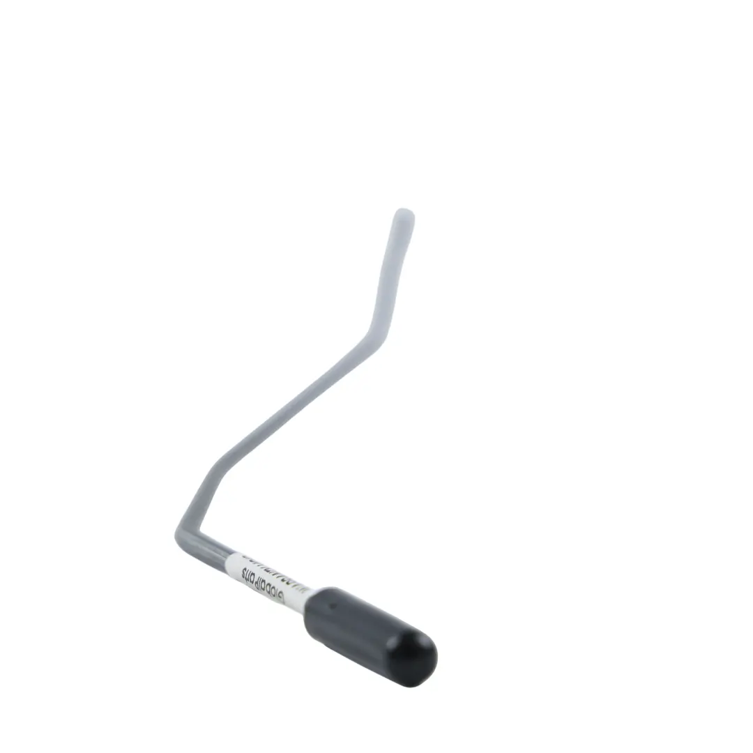 Asta Comando Porta Posteriore Destra per BMW G20 G21 G80 G81 con numero di parte 7432226 BMW G20 G21 G80 G81 Asta Comando Porta Posteriore Destra - SKU 7432226 - Numero di parte 7432226