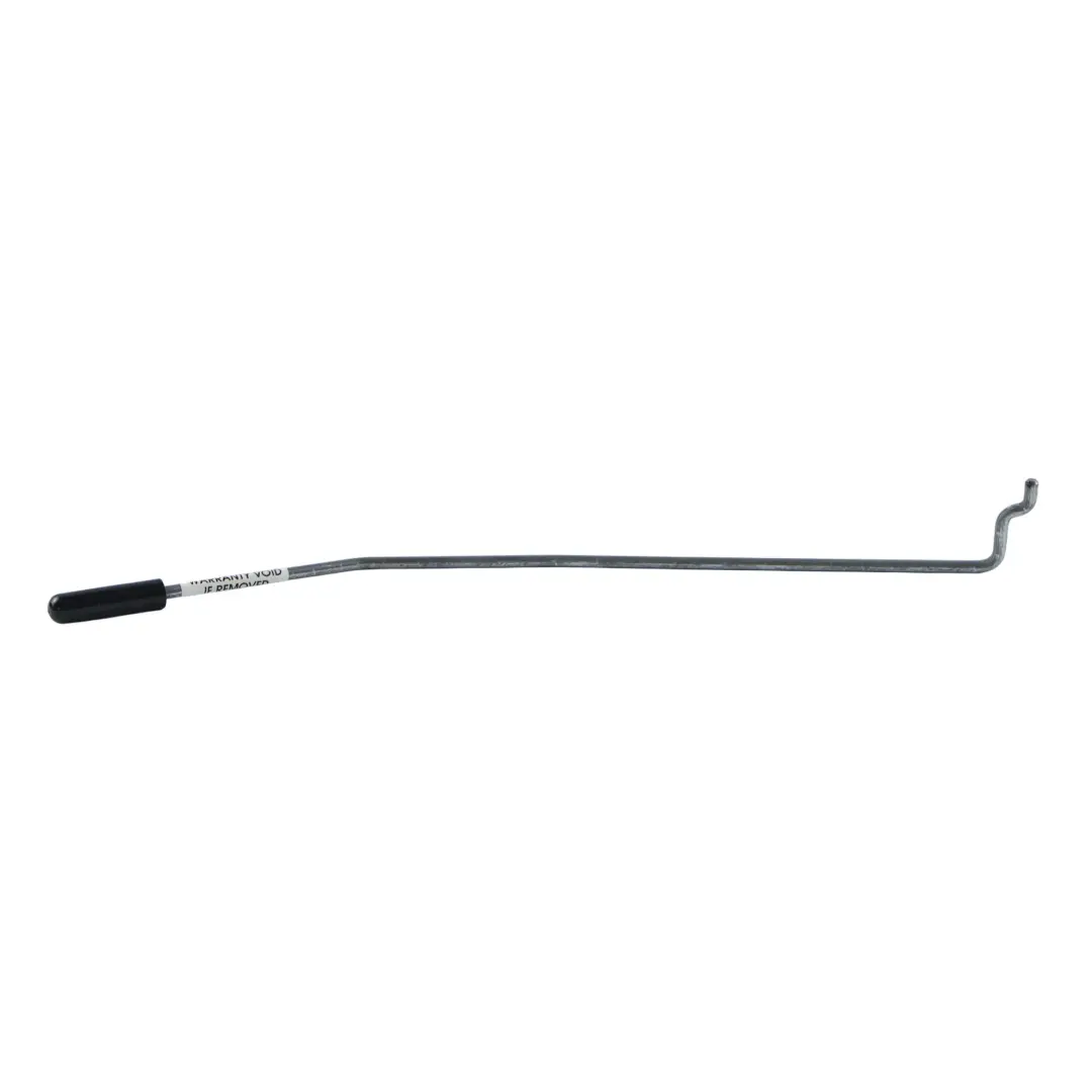 BMW G20 G21 G80 G81 Asta Comando Porta Posteriore Destra - SKU 7432226 - Numero di parte 7432226
