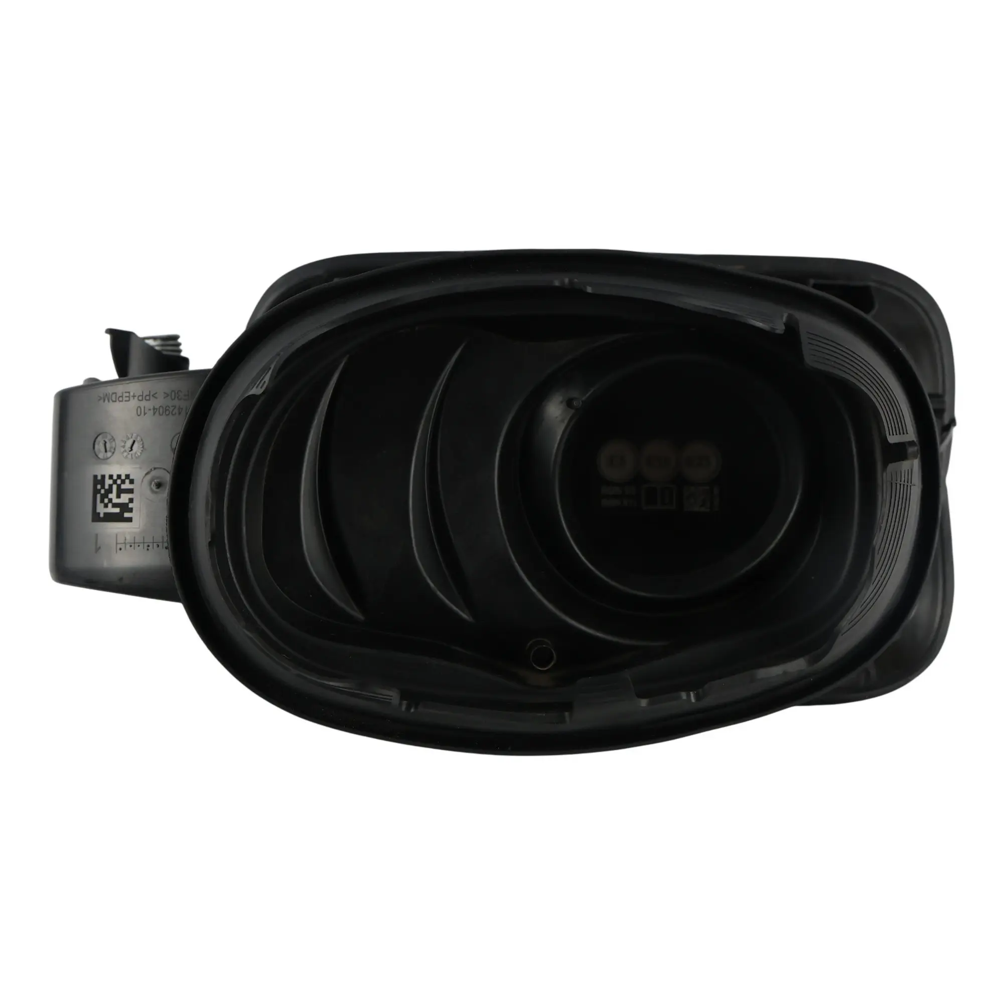 BMW G20 M3 G80 Tankdeckel Klappe Abdeckung Tür 51177433404
