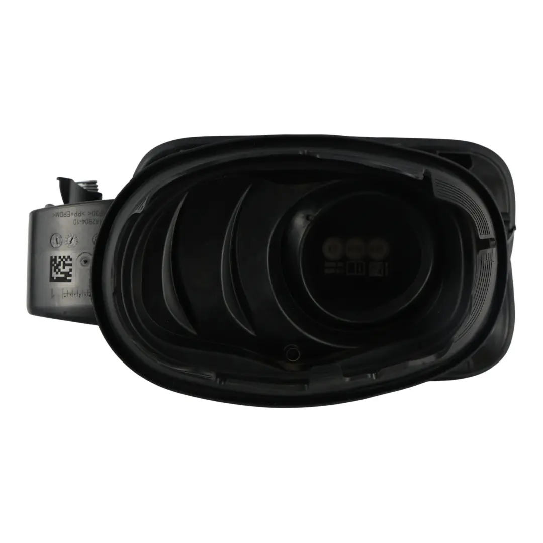Tankdeckel Klappe Abdeckung Tür 5117 für BMW G20 M3 G80 mit Teilenummer 7433404 BMW G20 M3 G80 Tankdeckel Klappe Abdeckung Tür 5117 - SKU 7433404 - Teilenummer 7433404