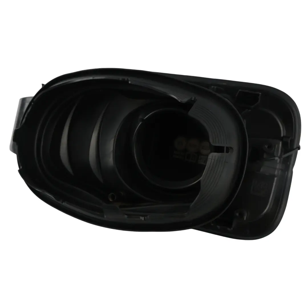 Tankdeckel Klappe Abdeckung Tür 5117 für BMW G20 M3 G80 mit Teilenummer 7433404 BMW G20 M3 G80 Tankdeckel Klappe Abdeckung Tür 5117 - SKU 7433404 - Teilenummer 7433404