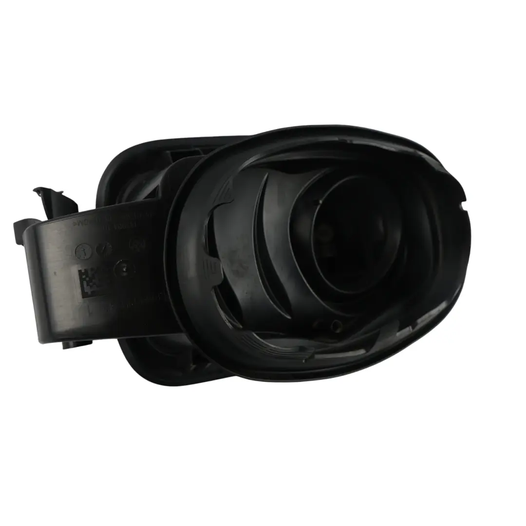 Tankdeckel Klappe Abdeckung Tür 5117 für BMW G20 M3 G80 mit Teilenummer 7433404 BMW G20 M3 G80 Tankdeckel Klappe Abdeckung Tür 5117 - SKU 7433404 - Teilenummer 7433404