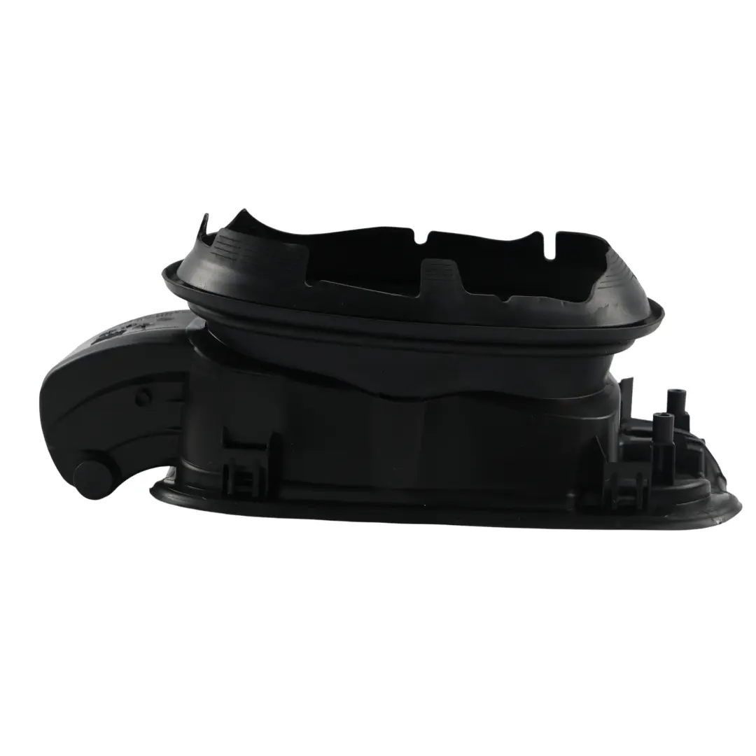 BMW G20 M3 G80 Tankdeckel Klappe Abdeckung Tür 5117 - SKU 7433404 - Teilenummer 7433404