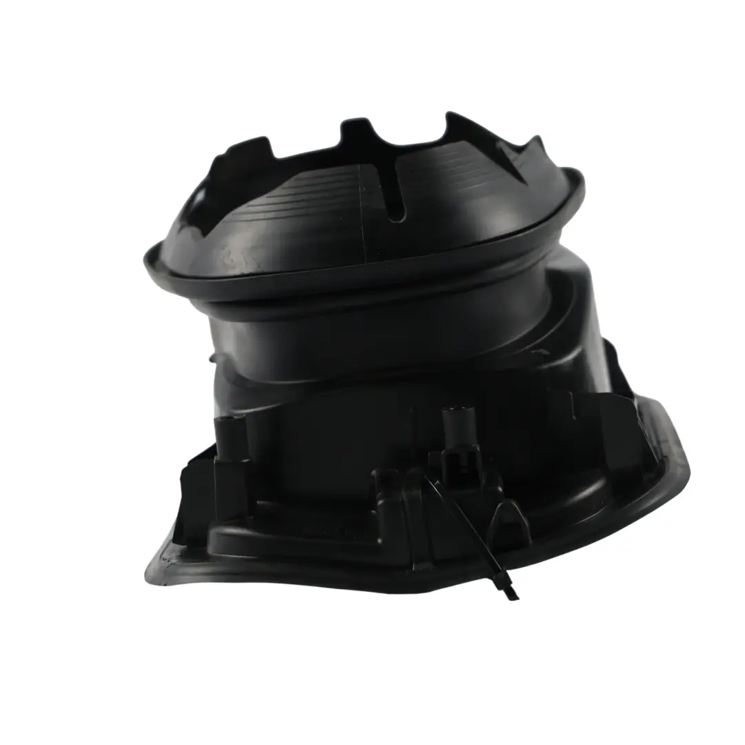 BMW G20 M3 G80 Tankdeckel Klappe Abdeckung Tür 5117 - SKU 7433404 - Teilenummer 7433404