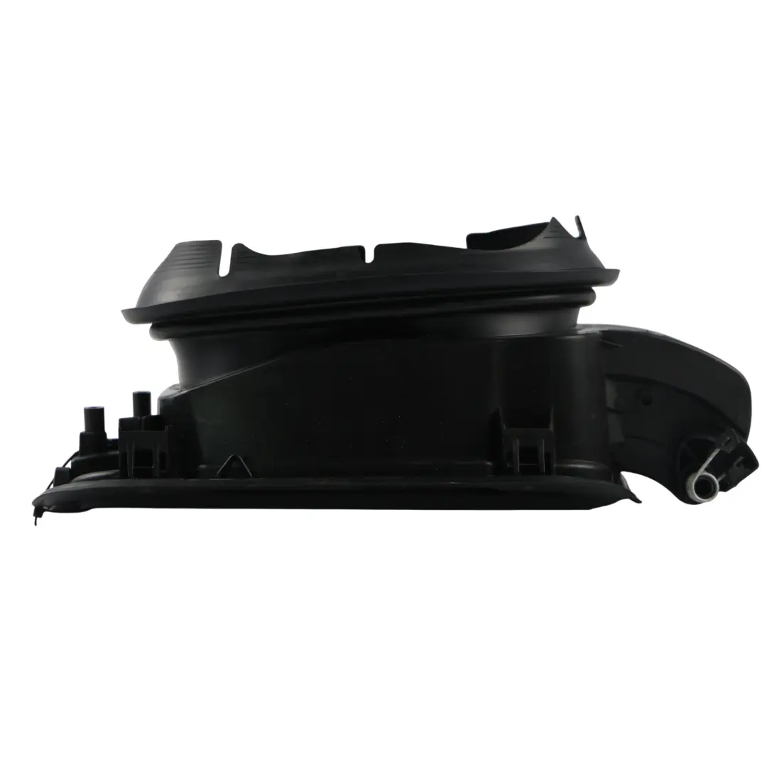 BMW G20 M3 G80 Tankdeckel Klappe Abdeckung Tür 5117 - SKU 7433404 - Teilenummer 7433404