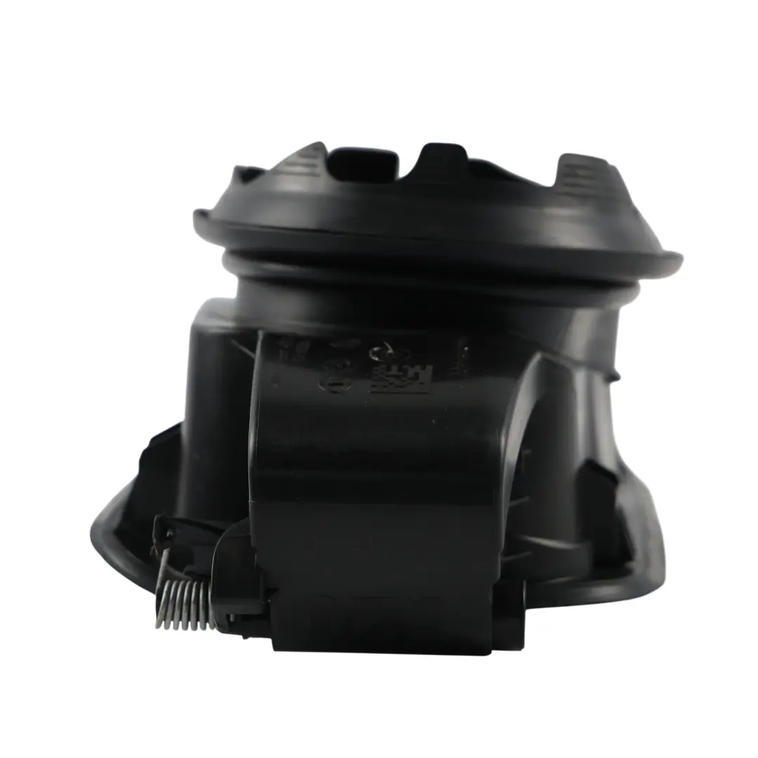 BMW G20 M3 G80 Tankdeckel Klappe Abdeckung Tür 5117 - SKU 7433404 - Teilenummer 7433404