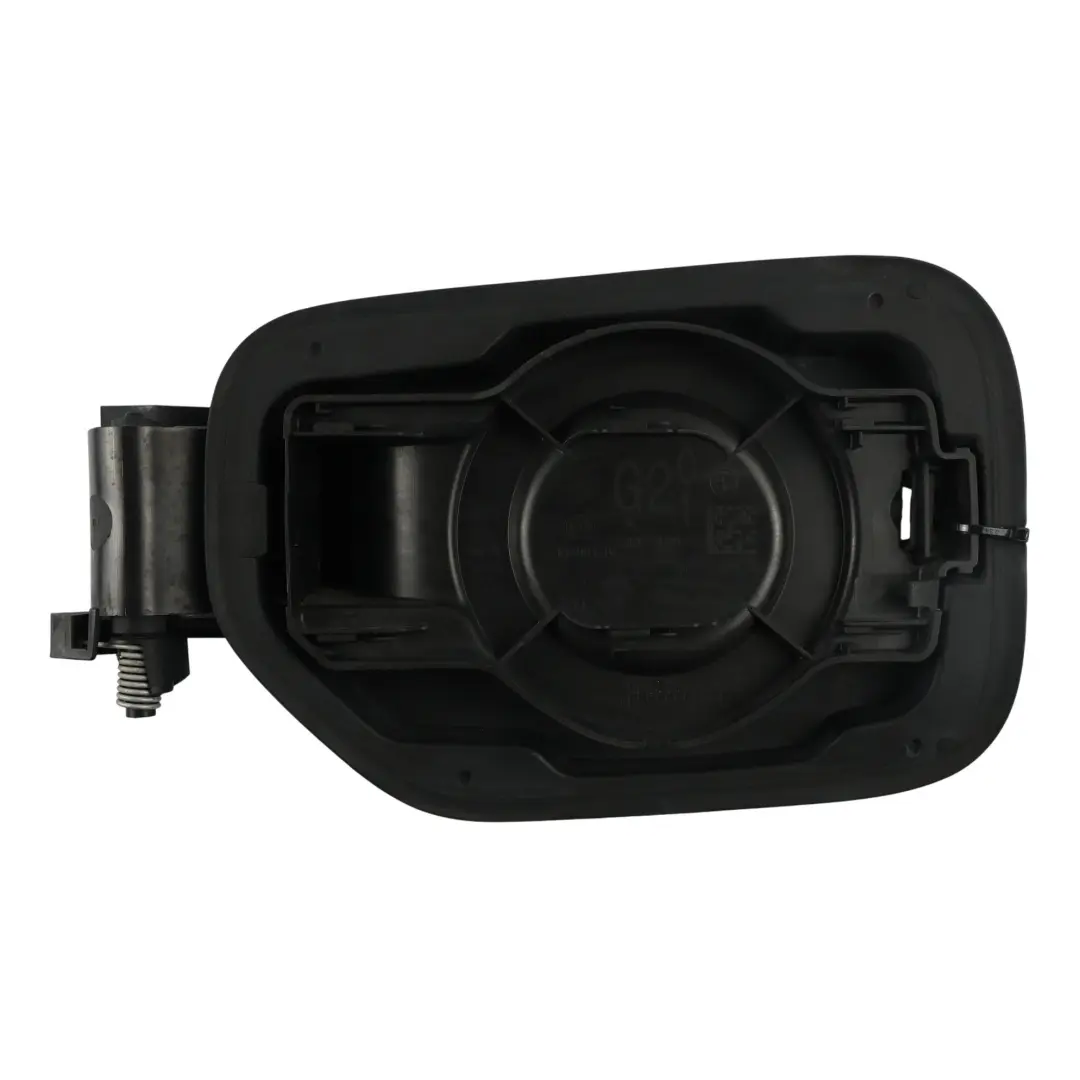 BMW G20 G21 320e 330e Klapka Gniazda Ładowania - SKU 7433414 - Numer Części 7433414