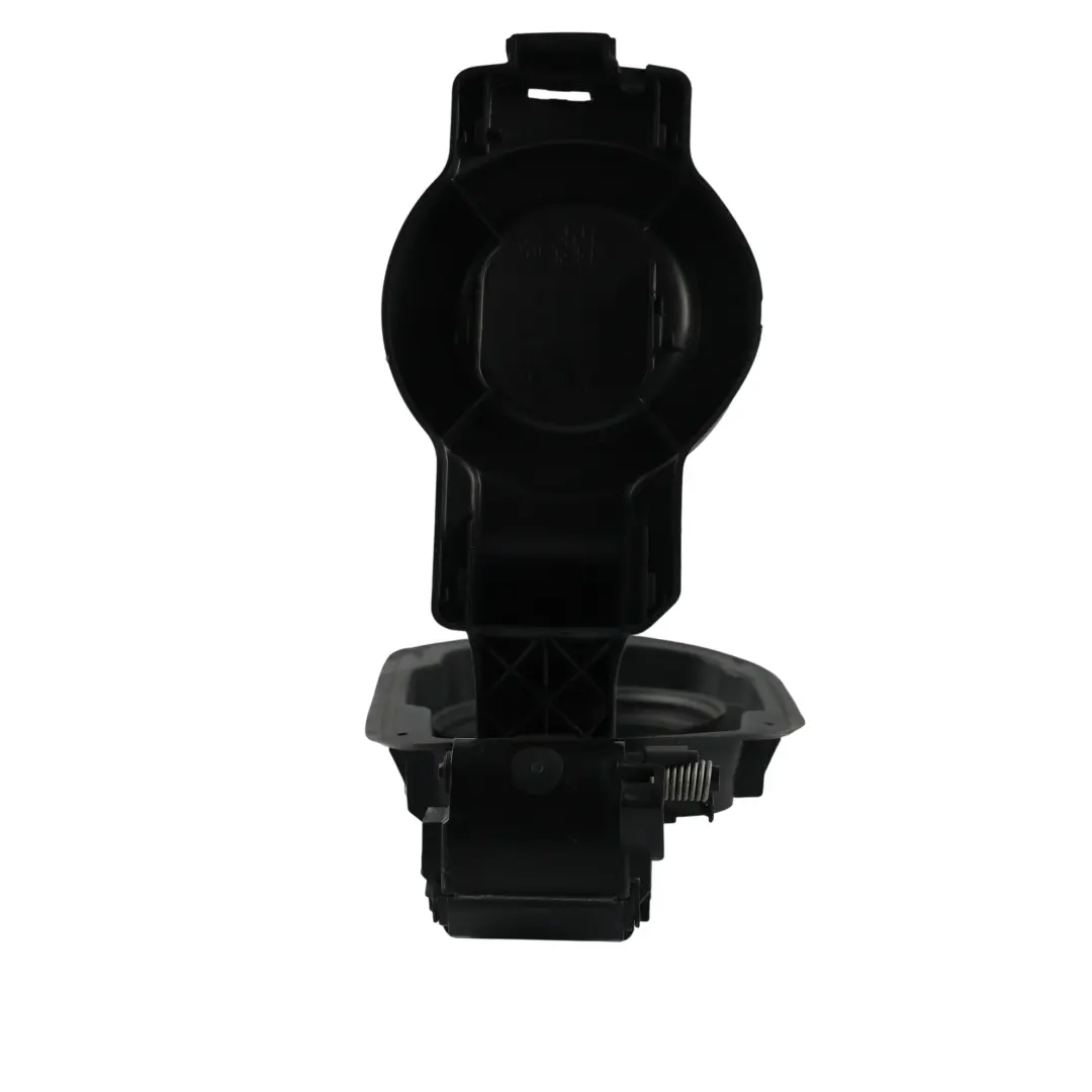 320e 330e Klapka Gniazda Ładowania do BMW G20 G21 o numerze 7433414 BMW G20 G21 320e 330e Klapka Gniazda Ładowania - SKU 7433414 - Numer Części 7433414