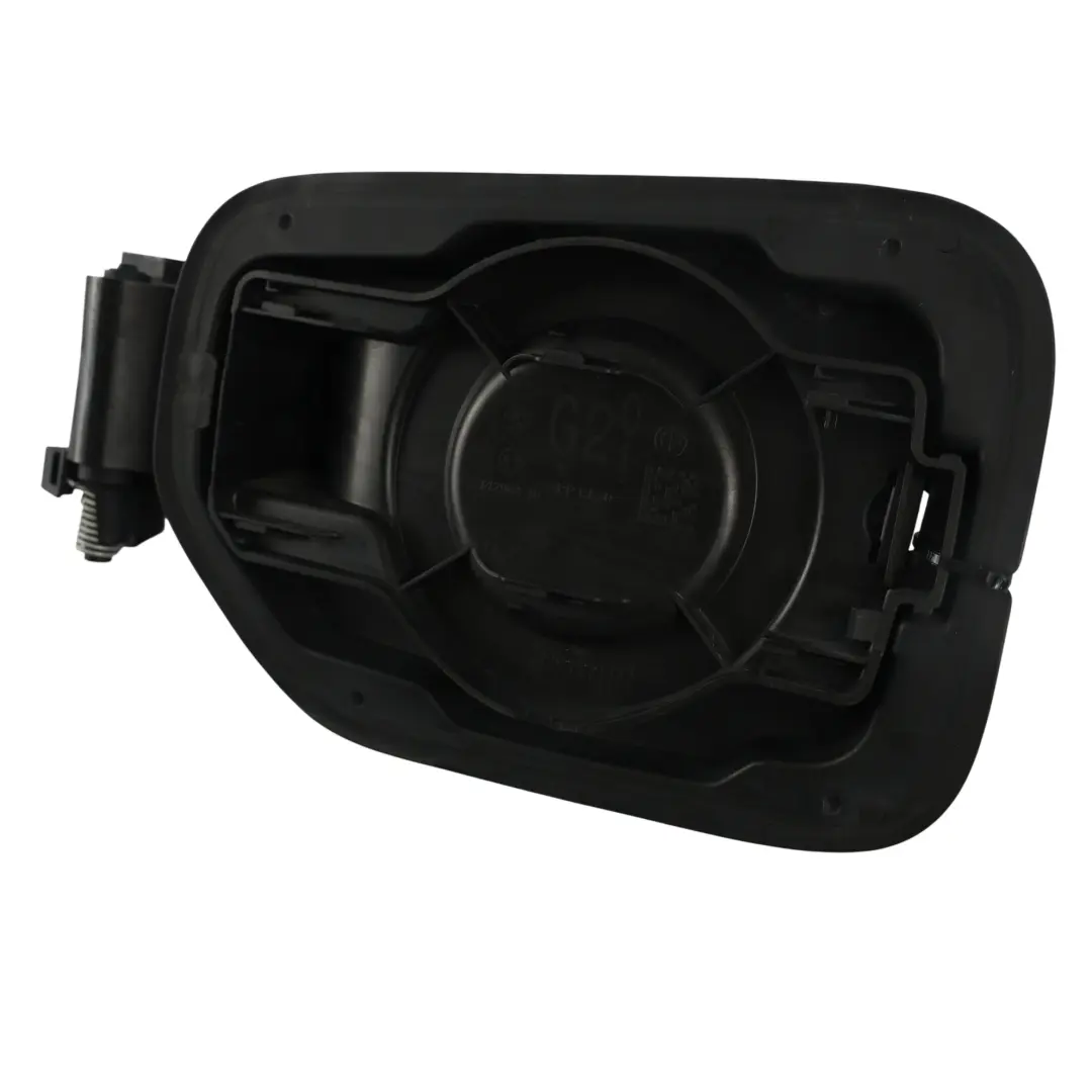 320e 330e Boîtier Trappe Port Charge pour BMW G20 G21 à propos du numéro de pièce 7433414 BMW G20 G21 320e 330e Boîtier Trappe Port Charge - SKU 7433414 - Numéro de pièce 7433414