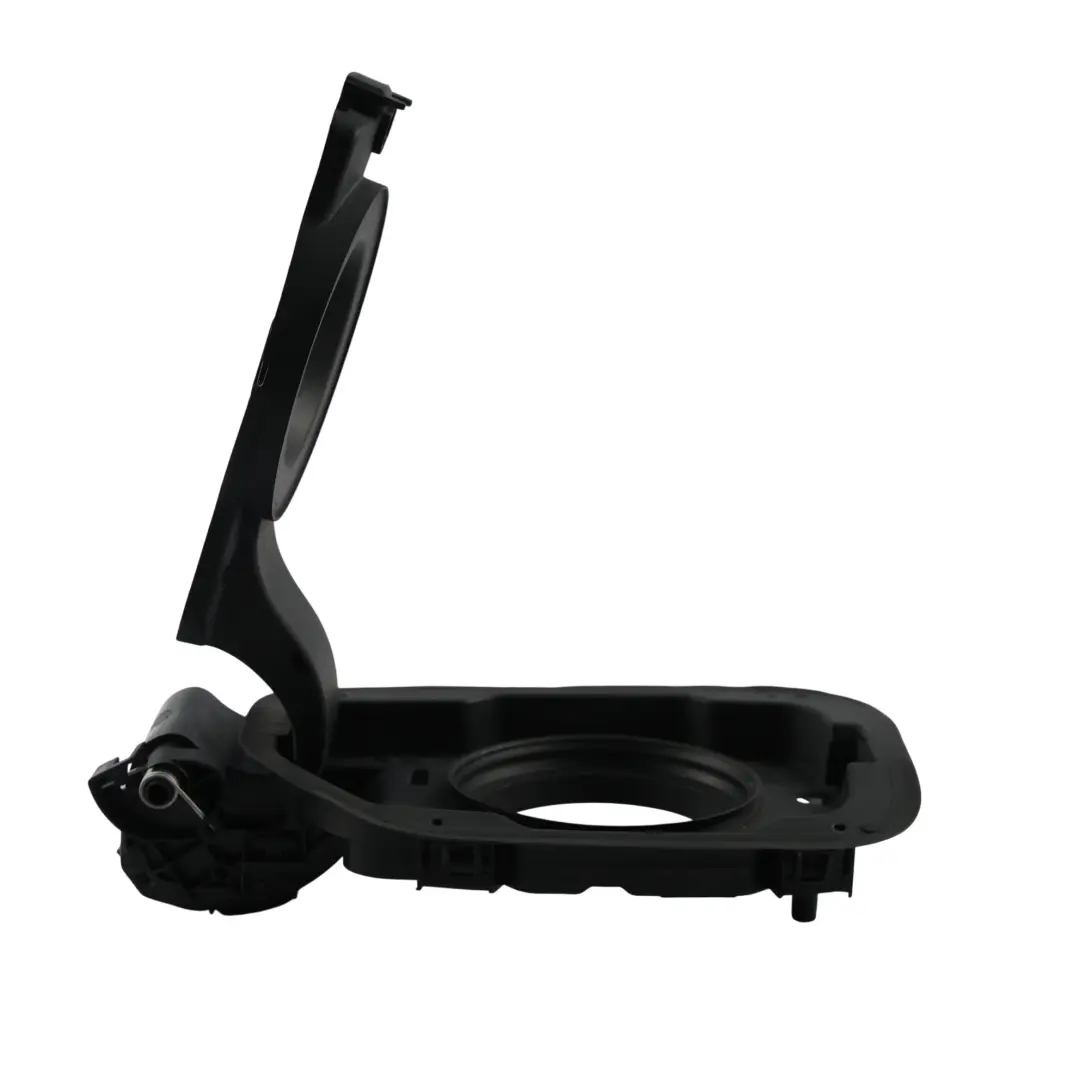BMW G20 G21 320e 330e Boîtier Trappe Port Charge - SKU 7433414 - Numéro de pièce 7433414