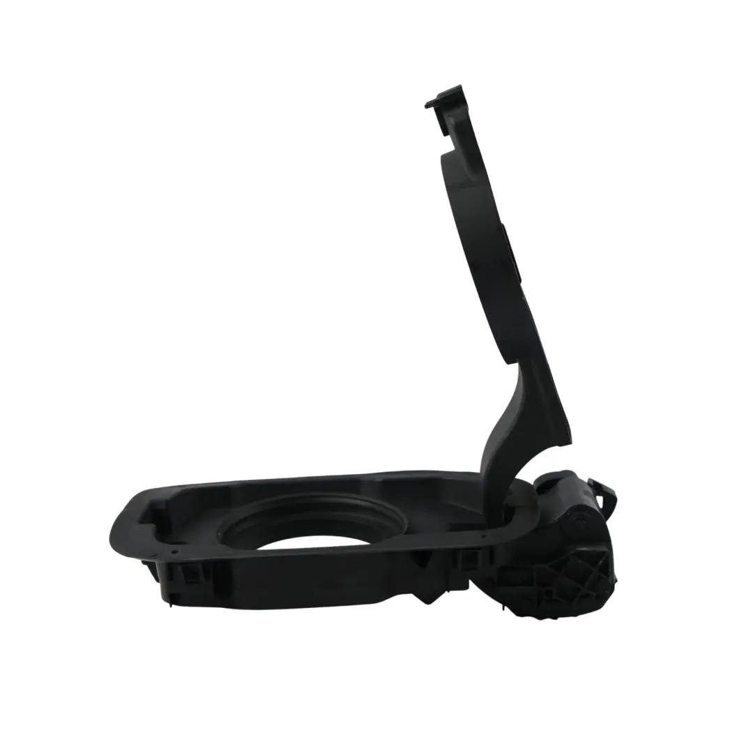 BMW G20 G21 320e 330e Boîtier Trappe Port Charge - SKU 7433414 - Numéro de pièce 7433414