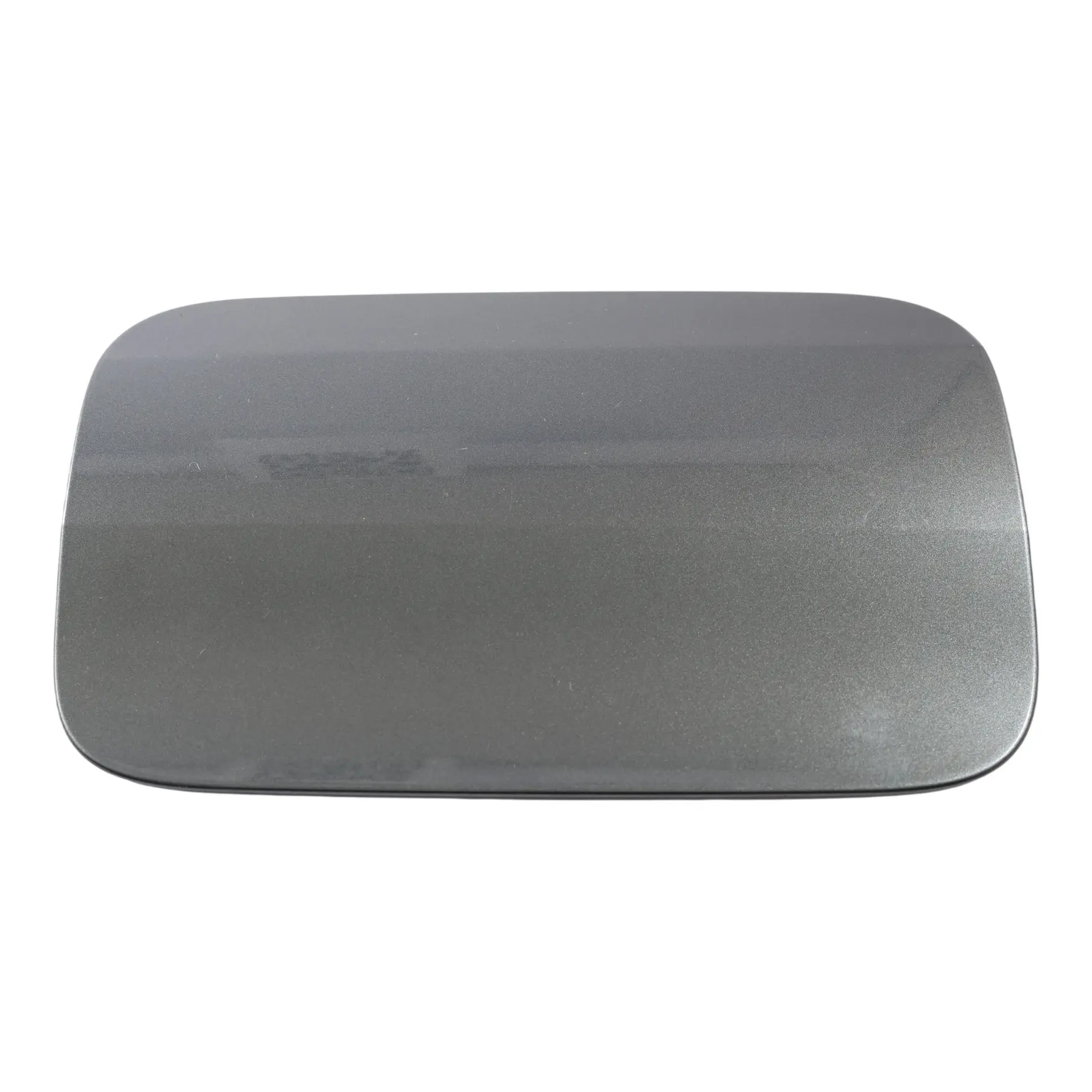 BMW G20 Sportello Carburante Grigio Minerale Metallizzato B39 7433430