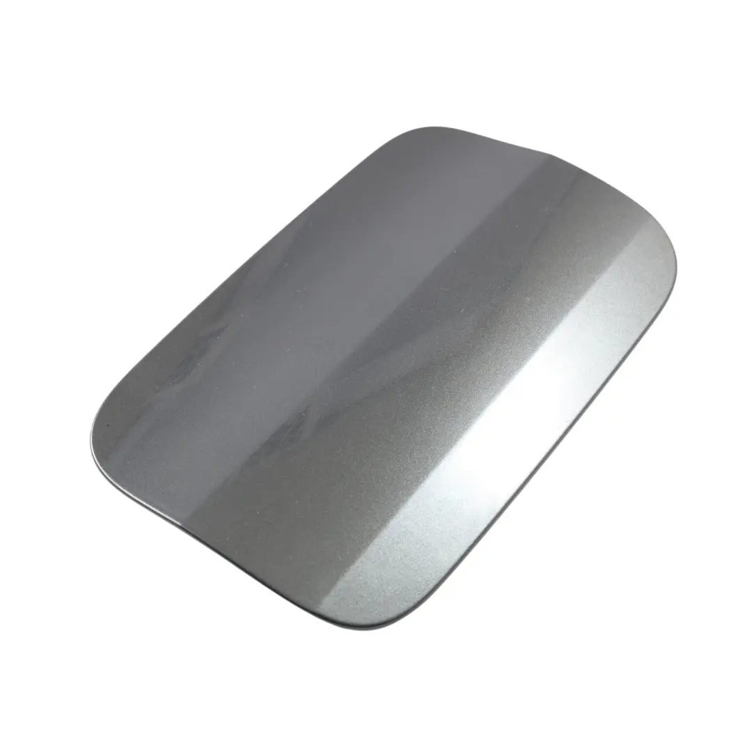 BMW G20 Tapa Depósito Combustible Gris Mineral Metalizado B39 - SKU 7433430-MG - Número de pieza 7433430