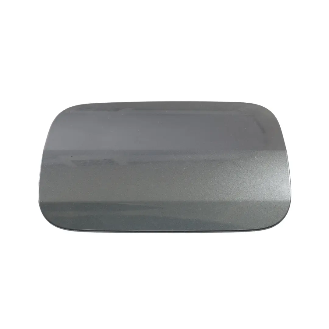 BMW G20 Fuel Filler Fill-In Flap Cap Cover Lid Mineral Grau Metallic B39 - SKU 7433430-MG - Part number 7433430