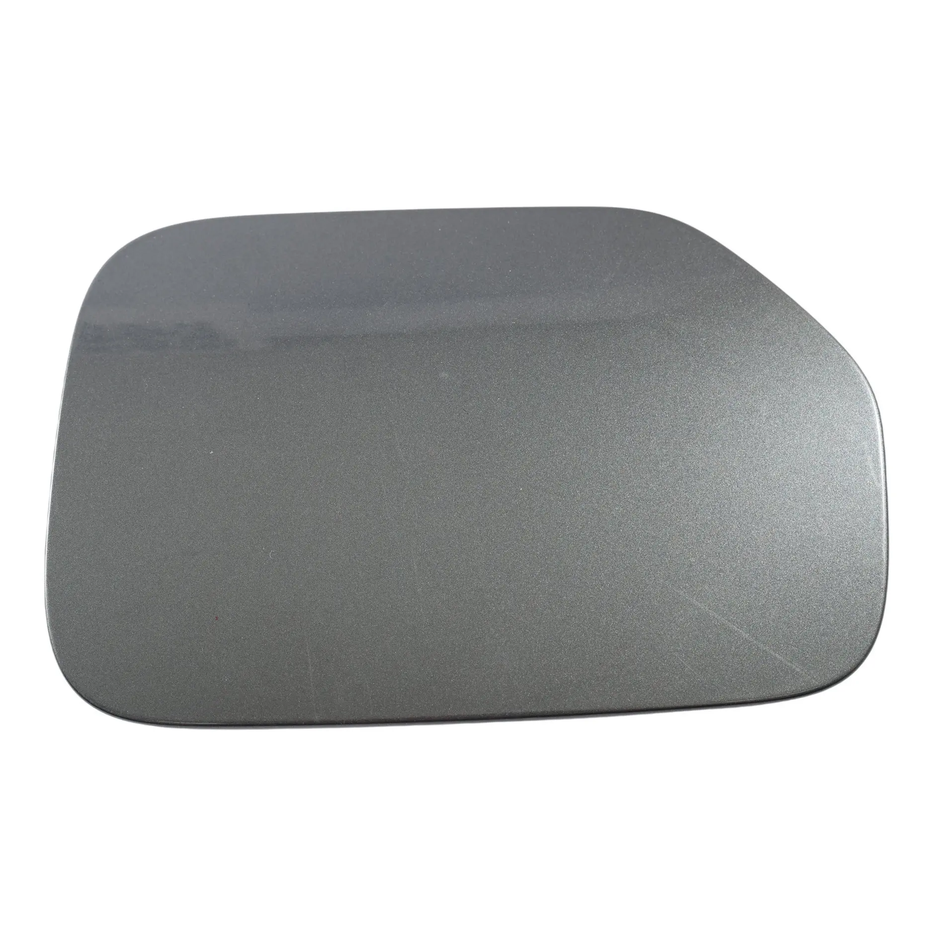 BMW G20 LCI G21 Sportello Ricarica Grigio Minerale Metallizzato B39