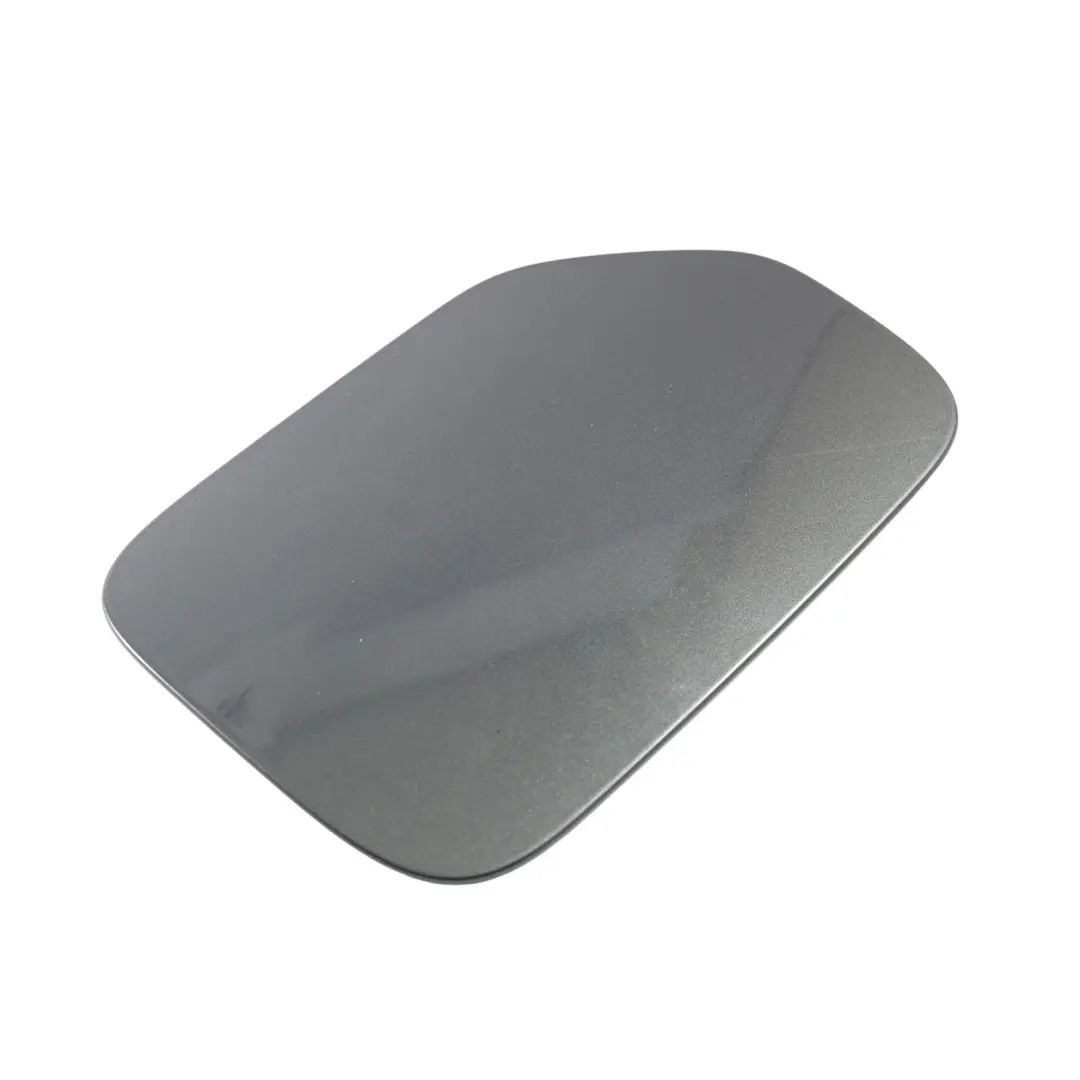 BMW G20 LCI G21 Sportello Ricarica Grigio Minerale Metallizzato B39 - SKU 7433440-MG - Numero di parte 7433440