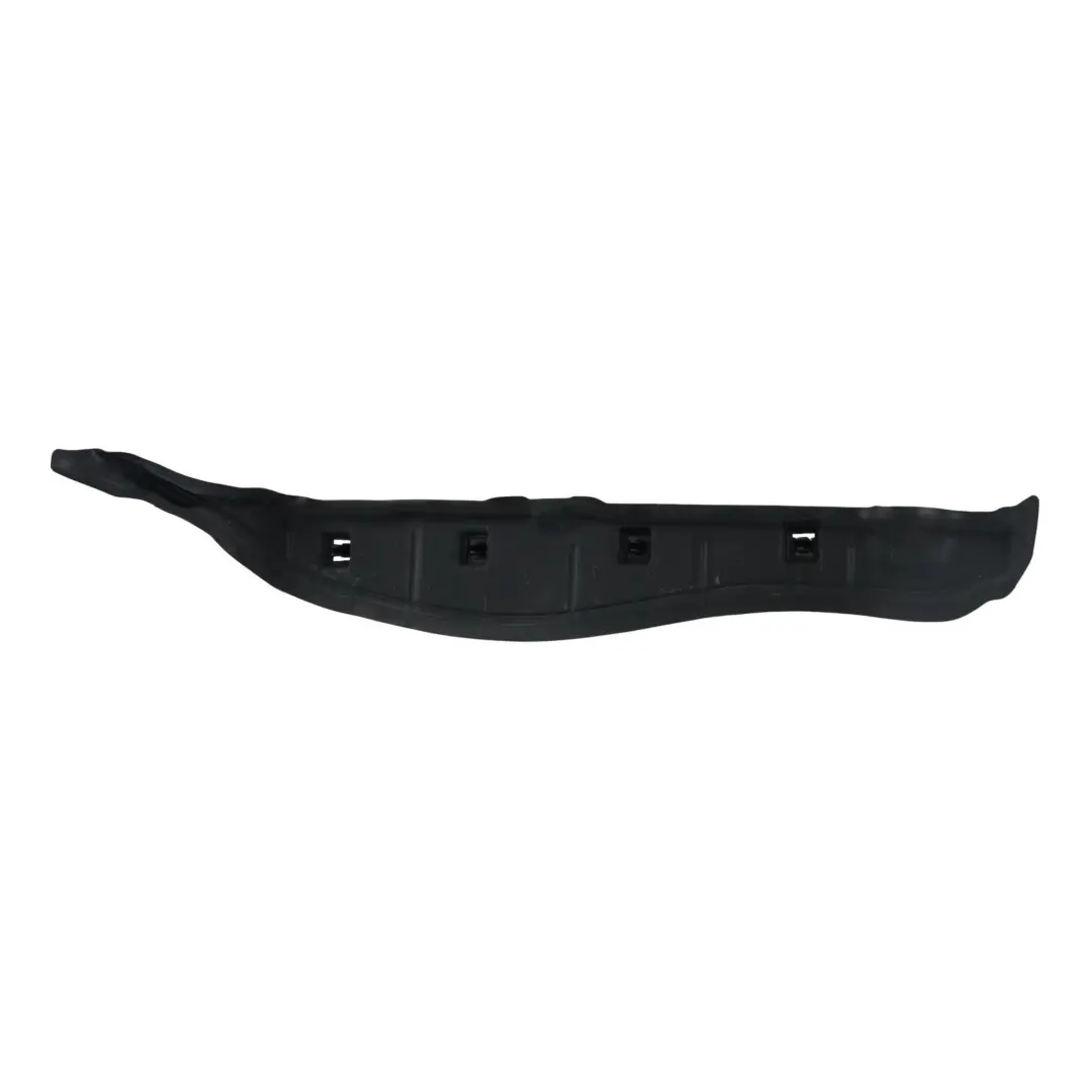 BMW G20 G21 M3 G80 Uszczelka Osłona Błotnika Lewa - SKU 7433819 - Numer Części 7433819