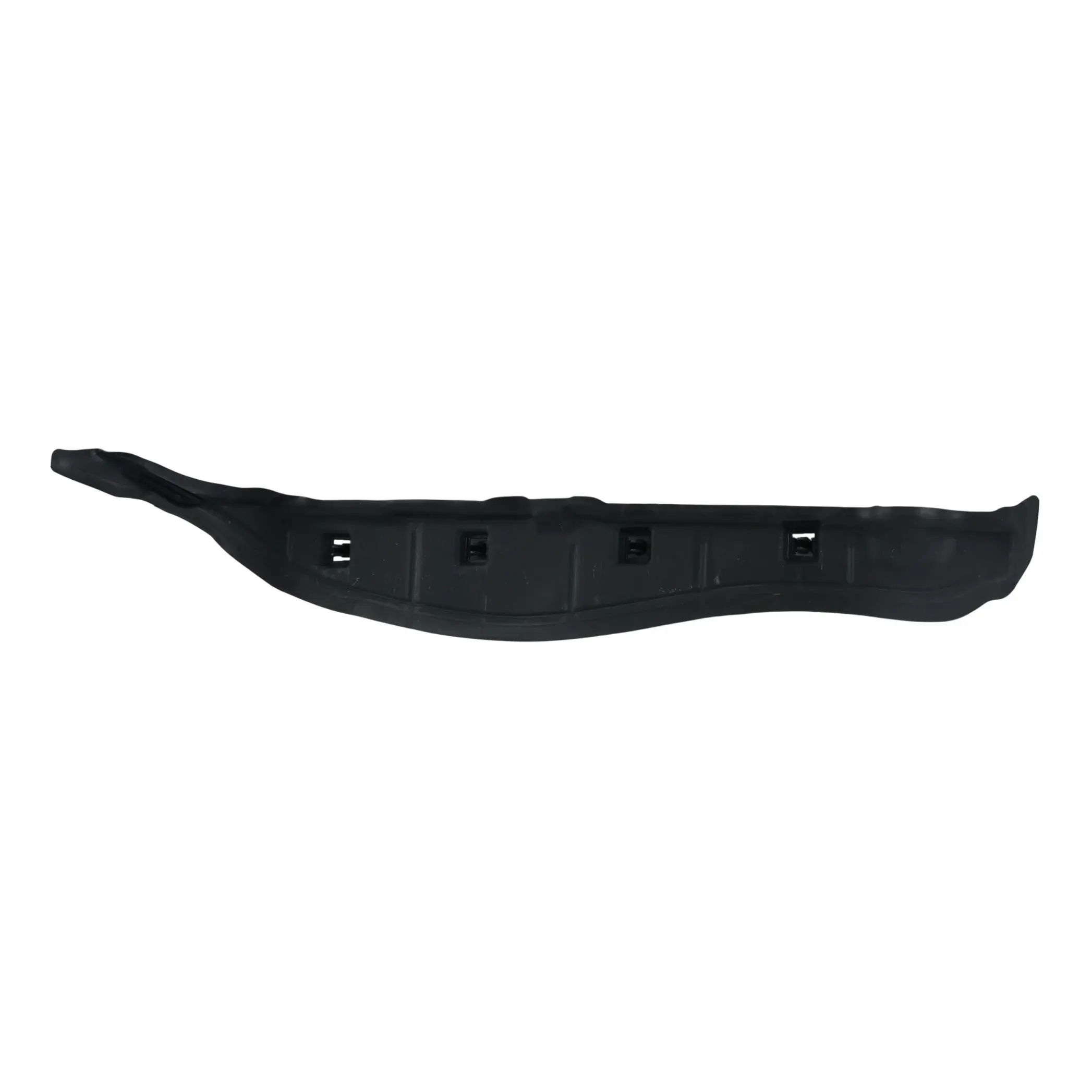 BMW G20 G21 M3 G80 Uszczelka Osłona Błotnika Lewa 7433819
