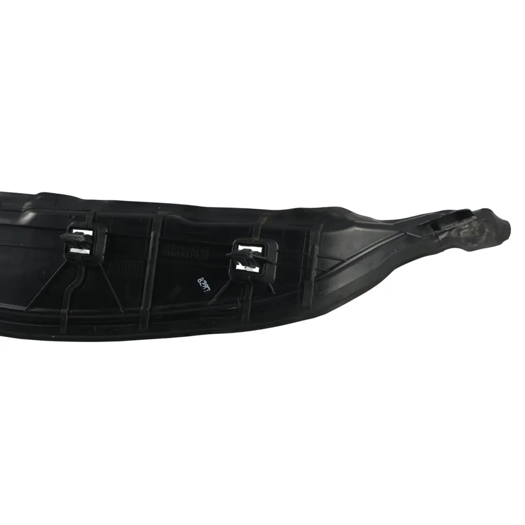 Uszczelka Osłona Błotnika Lewa do BMW G20 G21 M3 G80 o numerze 7433819 BMW G20 G21 M3 G80 Uszczelka Osłona Błotnika Lewa - SKU 7433819 - Numer Części 7433819