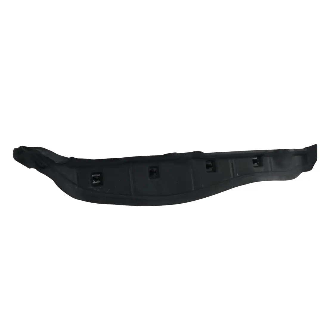 BMW G20 G21 M3 G80 Sello Panel Guardabarros Cubierta Izquierdo - SKU 7433819 - Número de pieza 7433819