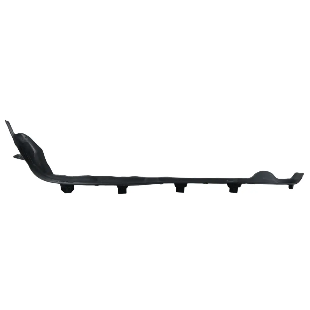 BMW G20 G21 M3 G80 Uszczelka Osłona Błotnika Lewa - SKU 7433819 - Numer Części 7433819