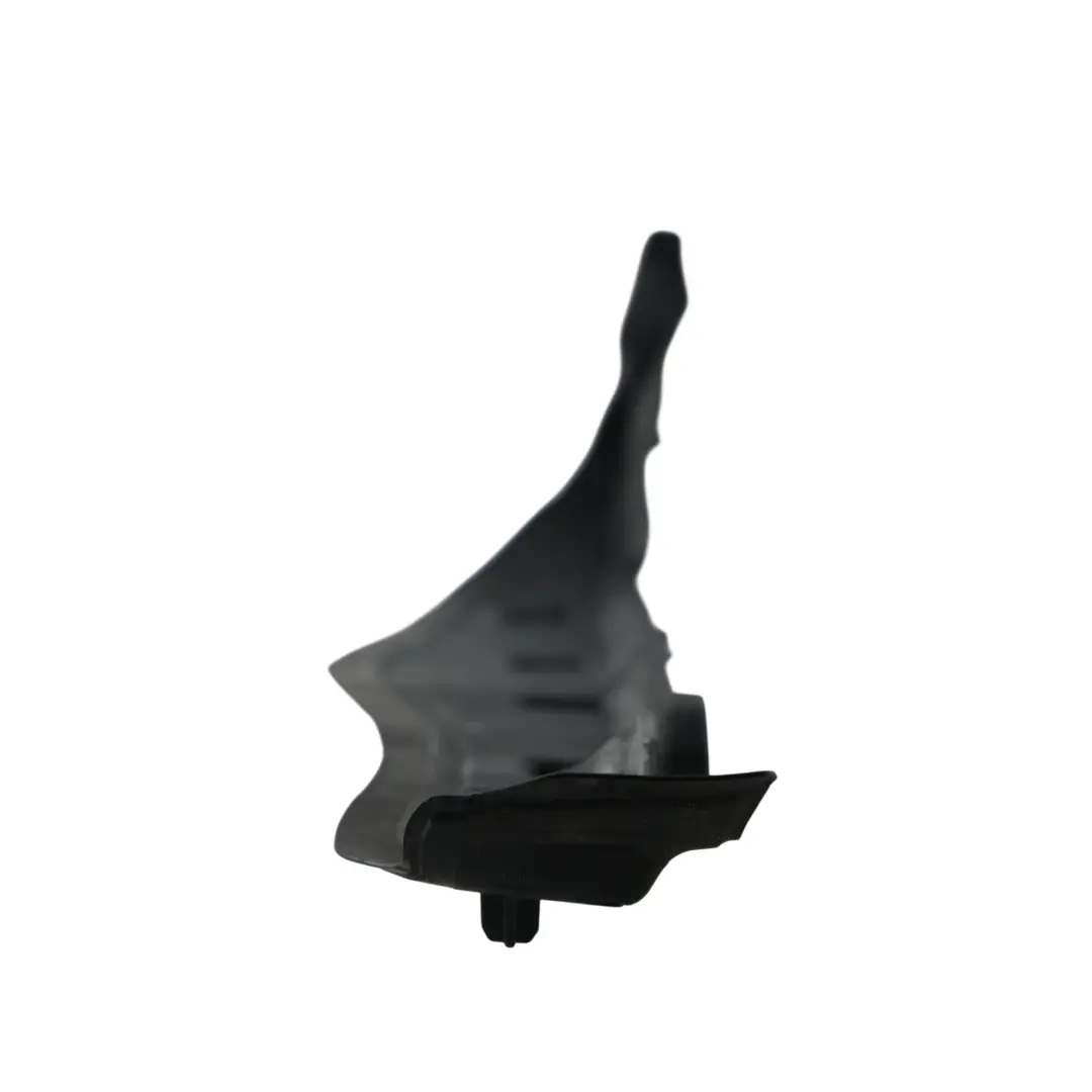 Uszczelka Osłona Błotnika Lewa do BMW G20 G21 M3 G80 o numerze 7433819 BMW G20 G21 M3 G80 Uszczelka Osłona Błotnika Lewa - SKU 7433819 - Numer Części 7433819