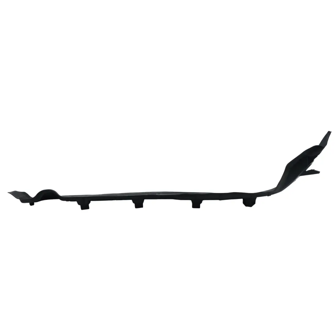 Uszczelka Osłona Błotnika Lewa do BMW G20 G21 M3 G80 o numerze 7433819 BMW G20 G21 M3 G80 Uszczelka Osłona Błotnika Lewa - SKU 7433819 - Numer Części 7433819