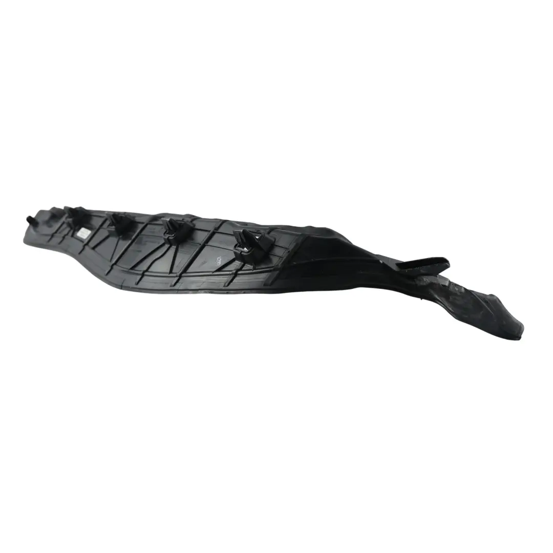 Uszczelka Osłona Błotnika Lewa do BMW G20 G21 M3 G80 o numerze 7433819 BMW G20 G21 M3 G80 Uszczelka Osłona Błotnika Lewa - SKU 7433819 - Numer Części 7433819