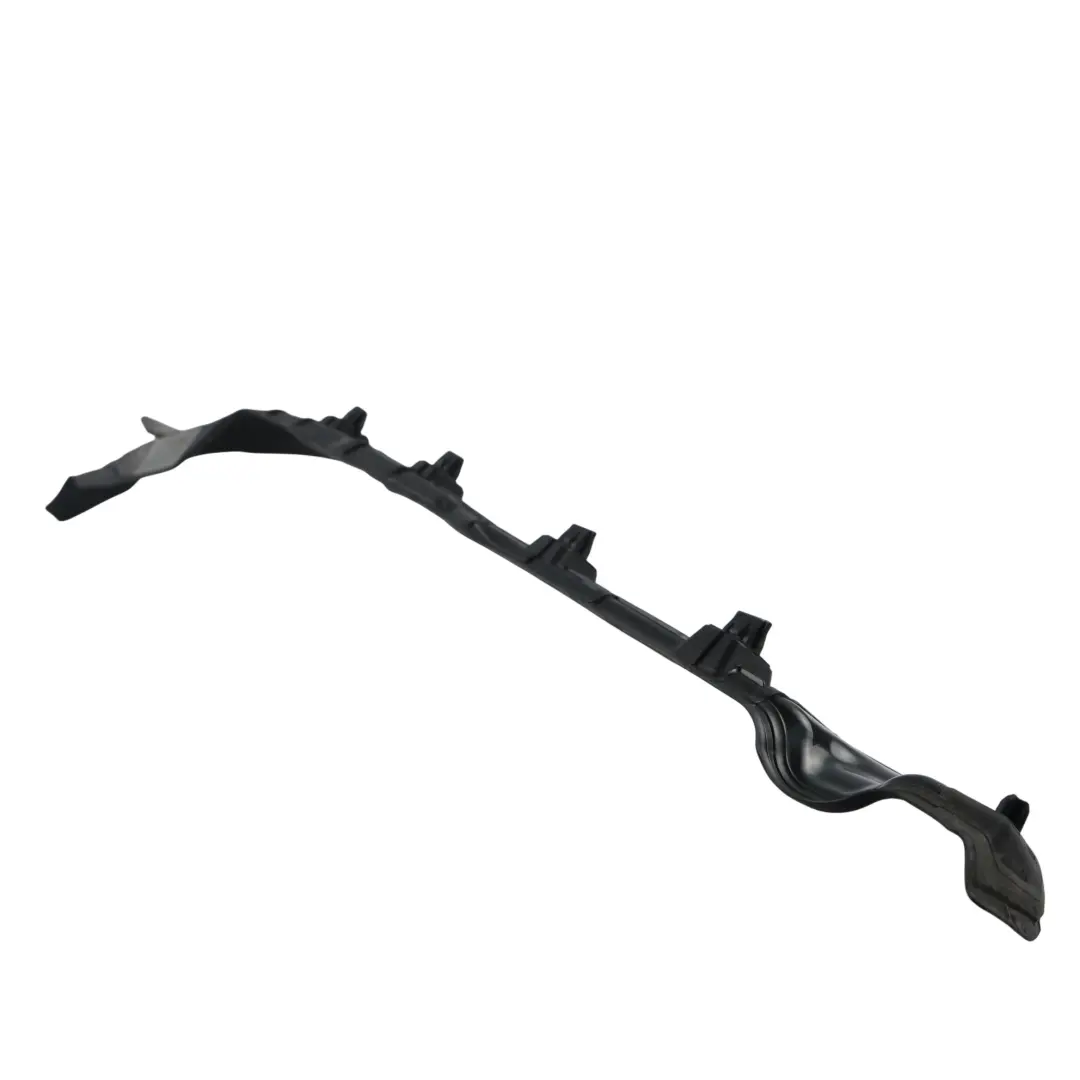 Uszczelka Osłona Błotnika Lewa do BMW G20 G21 M3 G80 o numerze 7433819 BMW G20 G21 M3 G80 Uszczelka Osłona Błotnika Lewa - SKU 7433819 - Numer Części 7433819