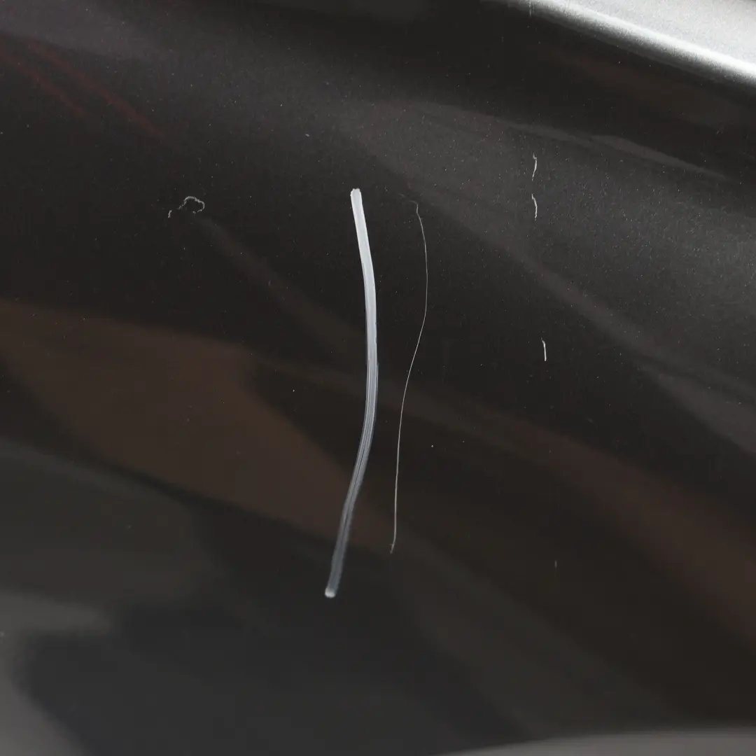 Guardabarros lateral derecho delantero Mineralgrau - B39 para BMW F30 F31 con número de pieza 7438440 BMW F30 F31 Guardabarros lateral derecho delantero Mineralgrau - B39 - SKU 7438440-MG - Número de pieza 7438440