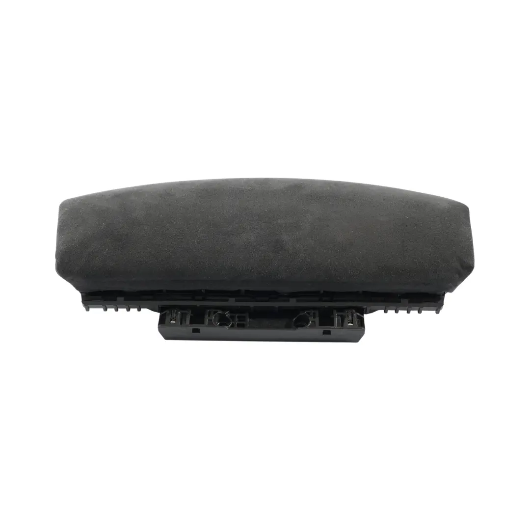 Sportowa Pokrywa Wspornika Ud Fotela Czarna do BMW F20 F30 LCI o numerze 7438647 BMW F20 F30 LCI Sportowa Pokrywa Wspornika Ud Fotela Czarna - SKU 7438647 - Numer Części 7438647