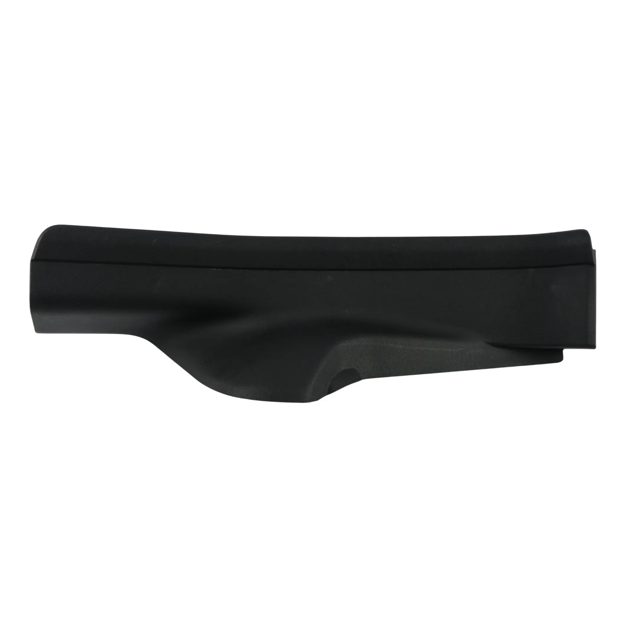 BMW G20 M3 G80 Türeinstiegsleiste Hinten Rechts 7446424