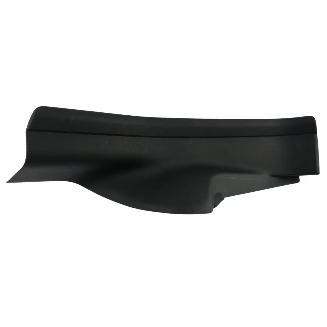 BMW G20 M3 G80 Türeinstiegsleiste Hinten Rechts - SKU 7446424 - Teilenummer 7446424