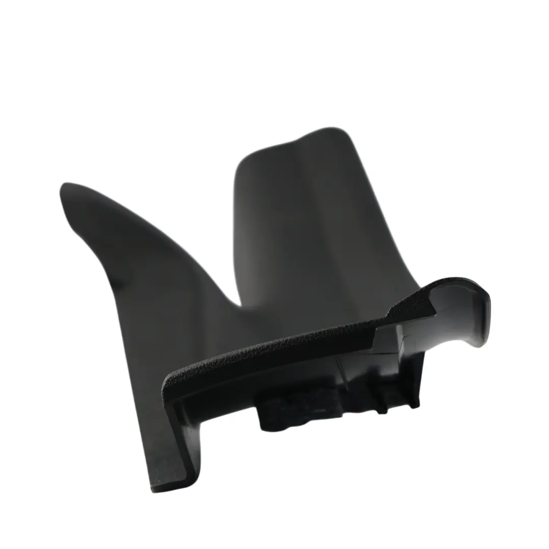 BMW G20 M3 G80 Türeinstiegsleiste Hinten Rechts - SKU 7446424 - Teilenummer 7446424