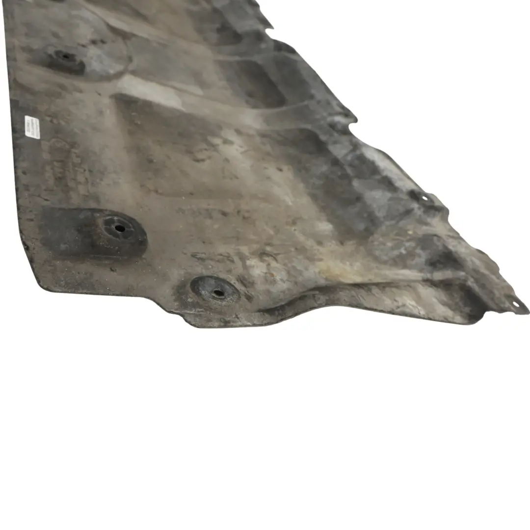 BMW G20 G21 G22 Schermo Protezione Vano Motore Sottoscocca - SKU 7447194 - Numero di parte 7447194
