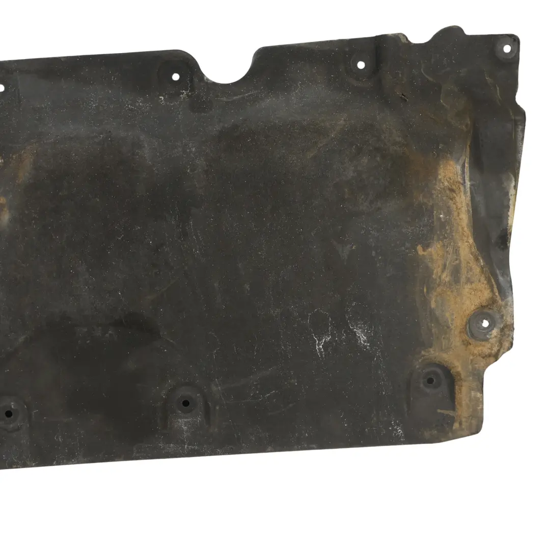 BMW G20 G21 G22 Schermo Protezione Vano Motore Sottoscocca - SKU 7447194 - Numero di parte 7447194