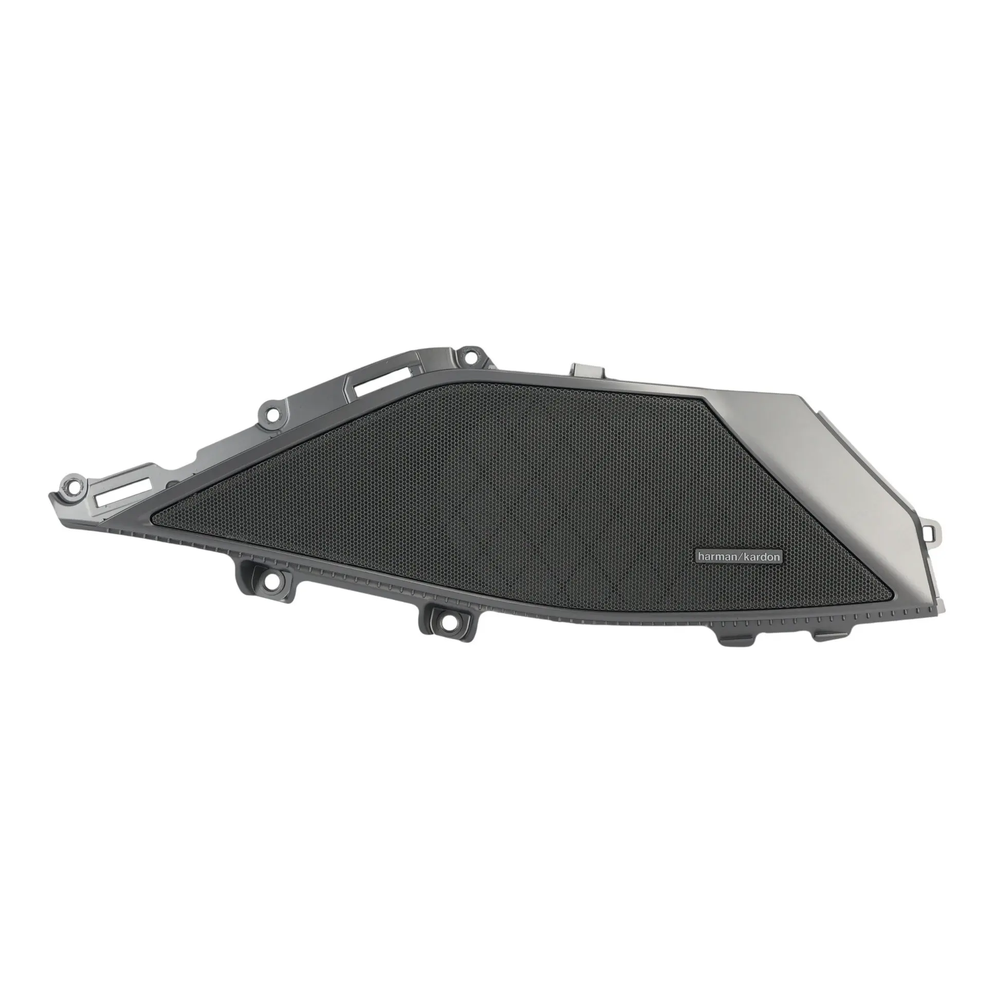 BMW G20 G21 G80 M3 Harman Kardon Lautsprecher Abdeckung Tür Vorne Links 7447237