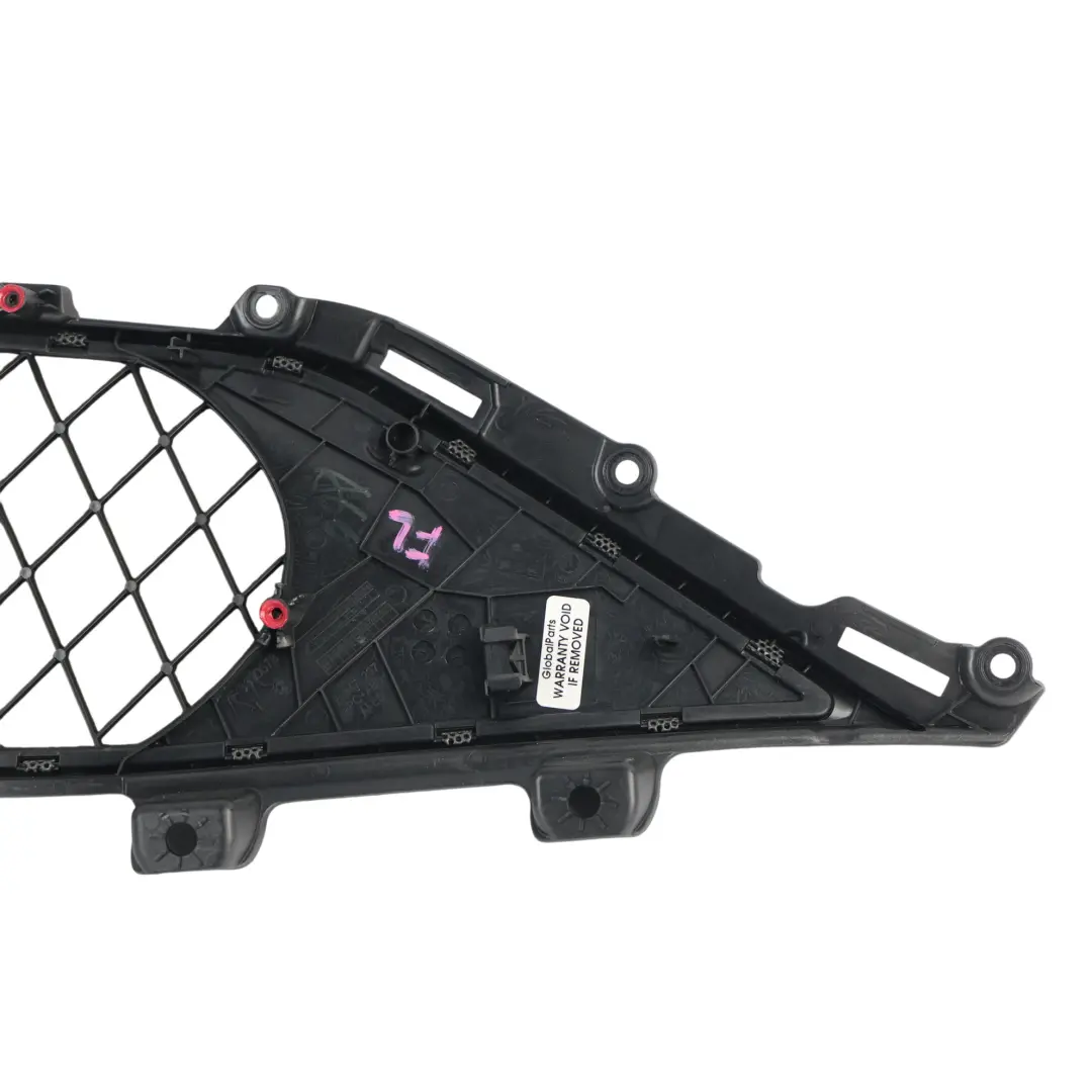BMW G20 G21 G80 M3 Harman Kardon Lautsprecher Abdeckung Tür Vorne Links - SKU 7447237 - Teilenummer 7447237